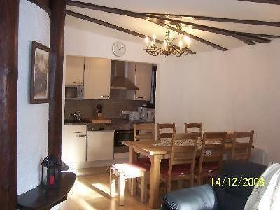 Sport-Alpin-Wohnung-10 Oberstdorf Exteriör bild