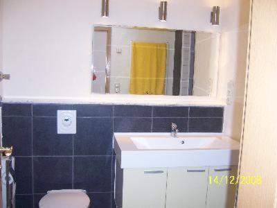 Sport-Alpin-Wohnung-10 Oberstdorf Exteriör bild