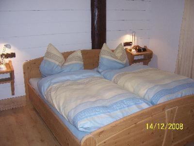 Sport-Alpin-Wohnung-10 Oberstdorf Exteriör bild